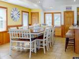 2208 Sandfiddler Road - Photo 14