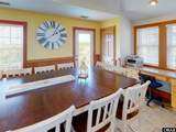 2208 Sandfiddler Road - Photo 15
