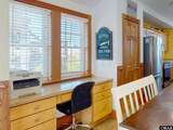 2208 Sandfiddler Road - Photo 16