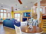 2208 Sandfiddler Road - Photo 17