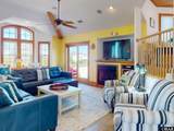 2208 Sandfiddler Road - Photo 18