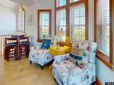 2208 Sandfiddler Road - Photo 20