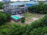 2208 Sandfiddler Road - Photo 3