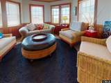 2208 Sandfiddler Road - Photo 21