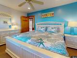 2208 Sandfiddler Road - Photo 23