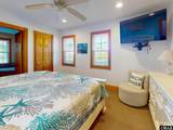 2208 Sandfiddler Road - Photo 24