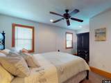 2208 Sandfiddler Road - Photo 25