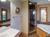 2208 Sandfiddler Road - Photo 26
