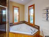 2208 Sandfiddler Road - Photo 27