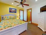 2208 Sandfiddler Road - Photo 28