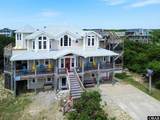 2208 Sandfiddler Road - Photo 4