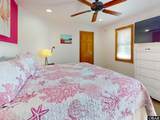 2208 Sandfiddler Road - Photo 31