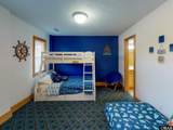 2208 Sandfiddler Road - Photo 32