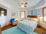 2208 Sandfiddler Road - Photo 33