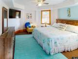 2208 Sandfiddler Road - Photo 34