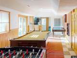 2208 Sandfiddler Road - Photo 35