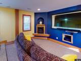 2208 Sandfiddler Road - Photo 36