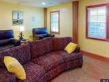 2208 Sandfiddler Road - Photo 37