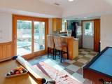 2208 Sandfiddler Road - Photo 39