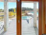 2208 Sandfiddler Road - Photo 40