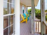 2208 Sandfiddler Road - Photo 5