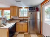 2208 Sandfiddler Road - Photo 41