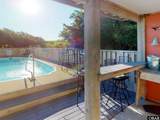 2208 Sandfiddler Road - Photo 42