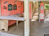 2208 Sandfiddler Road - Photo 43