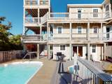 2208 Sandfiddler Road - Photo 44