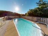 2208 Sandfiddler Road - Photo 45