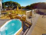2208 Sandfiddler Road - Photo 46