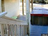 2208 Sandfiddler Road - Photo 47