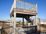 2208 Sandfiddler Road - Photo 48