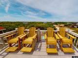 2208 Sandfiddler Road - Photo 49