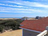 2208 Sandfiddler Road - Photo 50