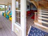 2208 Sandfiddler Road - Photo 6