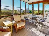 2208 Sandfiddler Road - Photo 7