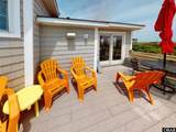 2208 Sandfiddler Road - Photo 8