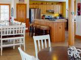 2208 Sandfiddler Road - Photo 9