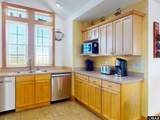 2208 Sandfiddler Road - Photo 10