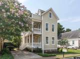 808 Lindsey Lane - Photo 1