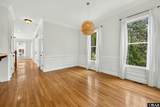 808 Lindsey Lane - Photo 11
