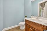 808 Lindsey Lane - Photo 13