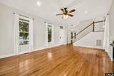 808 Lindsey Lane - Photo 14