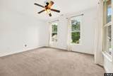 808 Lindsey Lane - Photo 16