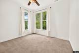 808 Lindsey Lane - Photo 19