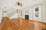 808 Lindsey Lane - Photo 3