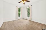 808 Lindsey Lane - Photo 22