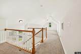 808 Lindsey Lane - Photo 23