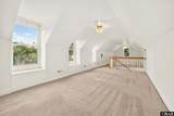 808 Lindsey Lane - Photo 25